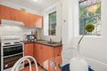 Property photo of 2/2 Victoria Road Glebe NSW 2037