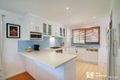 Property photo of 6 Durang Road Upwey VIC 3158