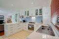 Property photo of 6 Durang Road Upwey VIC 3158