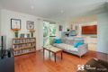 Property photo of 6 Durang Road Upwey VIC 3158