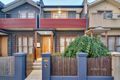 Property photo of 68 Hope Street Brunswick VIC 3056