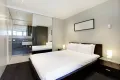 Property photo of 2705/1-9 Freshwater Place Southbank VIC 3006
