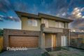 Property photo of 1/28 Franklin Road Doncaster East VIC 3109