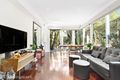 Property photo of 4/113 Osborne Street South Yarra VIC 3141