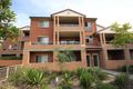 Property photo of 7/31-35 Campsie Street Campsie NSW 2194