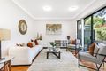 Property photo of 18/23 Charles Street Five Dock NSW 2046