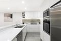 Property photo of 18/23 Charles Street Five Dock NSW 2046