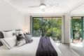 Property photo of 18/23 Charles Street Five Dock NSW 2046