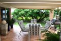 Property photo of 41 Wantana Crescent Edens Landing QLD 4207