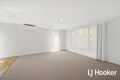 Property photo of 7 Dewar Place Evatt ACT 2617