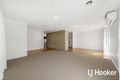Property photo of 7 Dewar Place Evatt ACT 2617