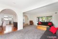 Property photo of 197 Outlook Drive Dandenong North VIC 3175