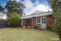 Property photo of 197 Outlook Drive Dandenong North VIC 3175