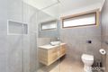 Property photo of 197 Outlook Drive Dandenong North VIC 3175