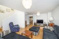 Property photo of 1/4 Onslow Street South Perth WA 6151