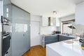Property photo of 1/4 Onslow Street South Perth WA 6151