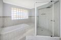 Property photo of 1/4 Onslow Street South Perth WA 6151