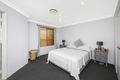 Property photo of 1/4 Onslow Street South Perth WA 6151