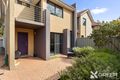 Property photo of 17/1 Mariners Cove Drive Dudley Park WA 6210