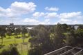 Property photo of 18/100 William Street Five Dock NSW 2046