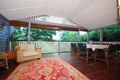Property photo of 50 Fewings Street Toowong QLD 4066