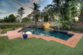 Property photo of 10 Dewberry Close Eight Mile Plains QLD 4113
