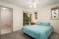 Property photo of 1/27 Georges Road Ringwood VIC 3134