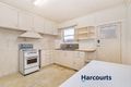 Property photo of 213 Bass Highway Cooee TAS 7320