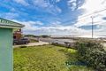 Property photo of 213 Bass Highway Cooee TAS 7320