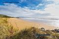 Property photo of 213 Bass Highway Cooee TAS 7320
