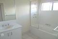 Property photo of 8 Bower Close Craiglie QLD 4877