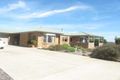 Property photo of 19 Sykes Road Binalong NSW 2584
