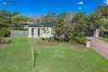 Property photo of 3 Grace Court Mango Hill QLD 4509