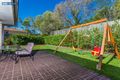 Property photo of 3 Grace Court Mango Hill QLD 4509