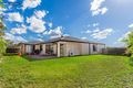 Property photo of 3 Grace Court Mango Hill QLD 4509
