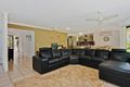 Property photo of 3 Grace Court Mango Hill QLD 4509