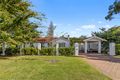 Property photo of 13 Bulimba Road Nedlands WA 6009