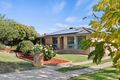 Property photo of 6 Wilton Place Monash ACT 2904