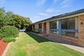 Property photo of 6 Wilton Place Monash ACT 2904