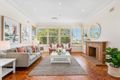 Property photo of 4 Sortie Port Castlecrag NSW 2068