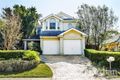 Property photo of 20 Barrington Drive Dural NSW 2158