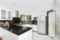 Property photo of 20 Barrington Drive Dural NSW 2158