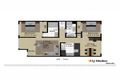Property photo of 42/14 Boolee Street Reid ACT 2612