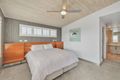 Property photo of 91 Penguins Head Road Culburra Beach NSW 2540