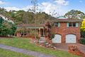 Property photo of 38 Corinth Road Heathcote NSW 2233