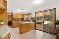 Property photo of 38 Corinth Road Heathcote NSW 2233