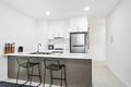 Property photo of 7/30 Peterborough Avenue Lake Illawarra NSW 2528