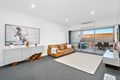 Property photo of 7/30 Peterborough Avenue Lake Illawarra NSW 2528