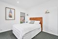 Property photo of 7/30 Peterborough Avenue Lake Illawarra NSW 2528