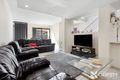 Property photo of 17/1 Mariners Cove Drive Dudley Park WA 6210